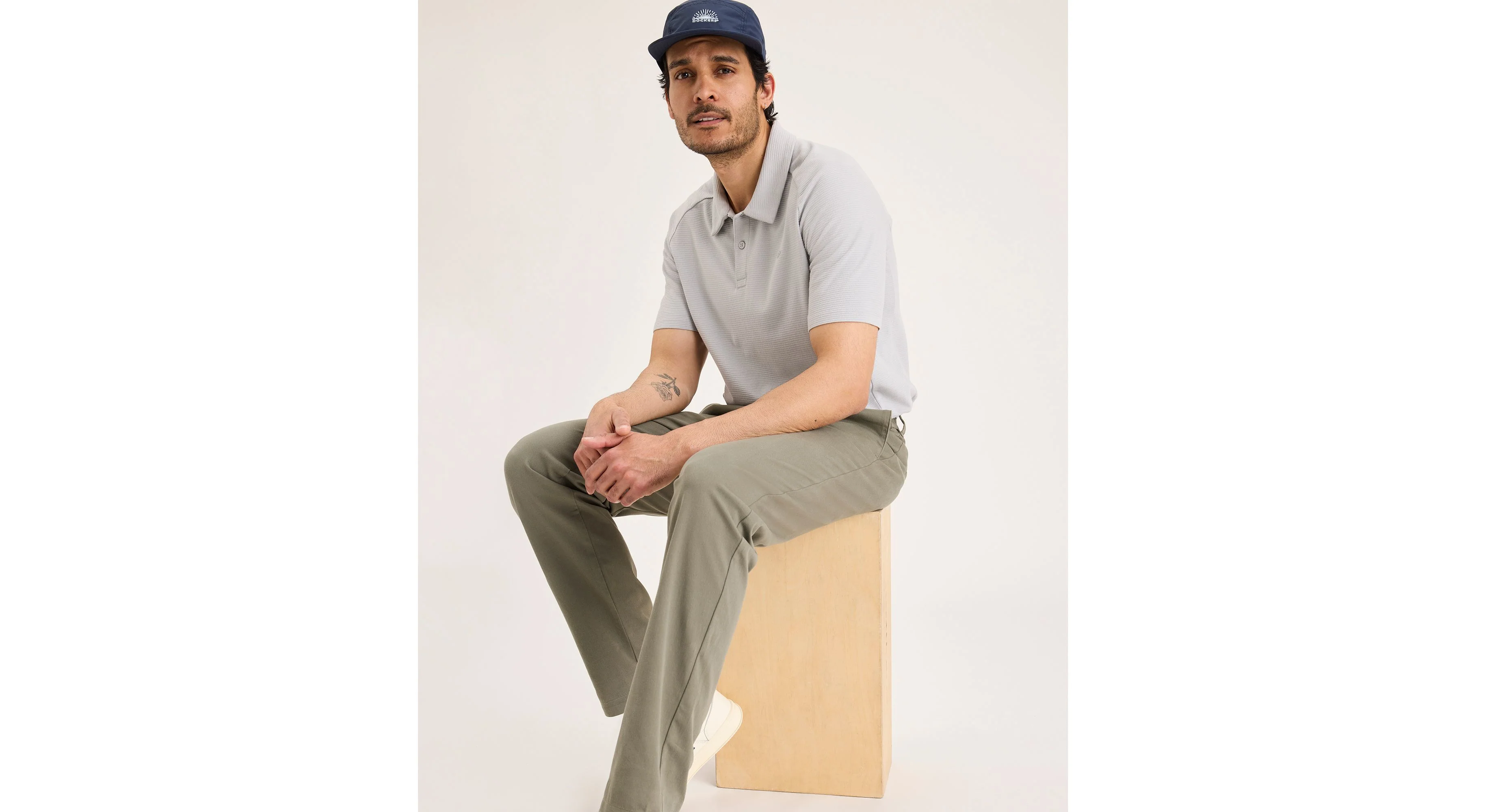 Image du produit 8