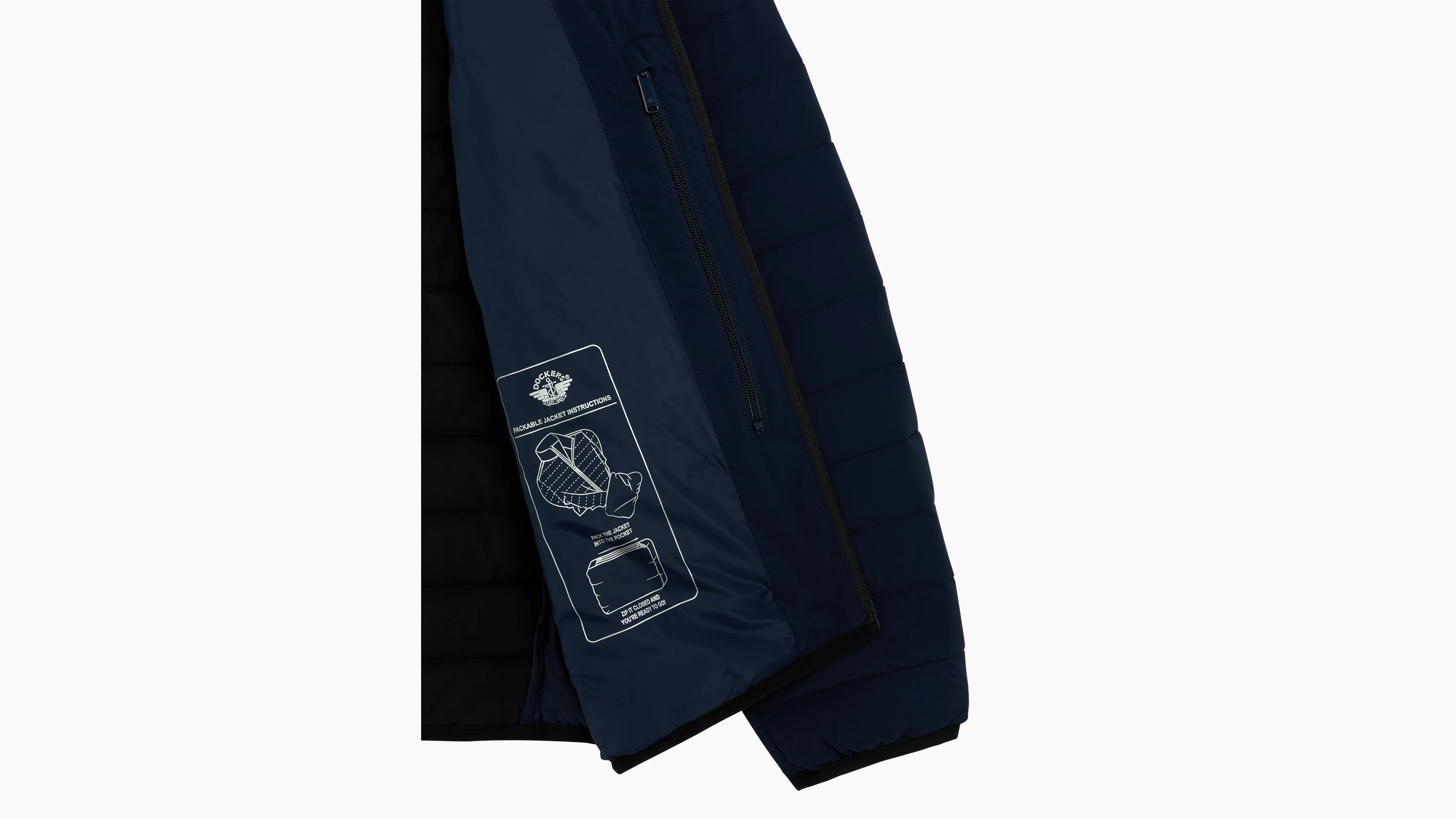 Image du produit 7